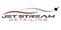 Brands,  Businesses, Places & Professionals Jet Stream Detailing in Dorchester ON