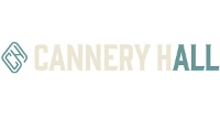 Brands,  Businesses, Places & Professionals Cannery Hall in  TN