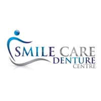 Brands,  Businesses, Places & Professionals Smile Care Denture Centre in Mississauga ON