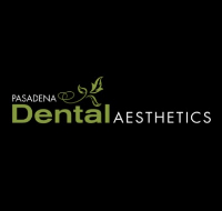 Brands,  Businesses, Places & Professionals Pasadena Dental Aesthetics in Pasadena CA