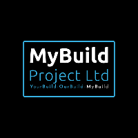 Brands,  Businesses, Places & Professionals MyBuild project Ltd in Aztec West England