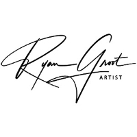 Brands,  Businesses, Places & Professionals Groot Art | Ryan Groot in  CA