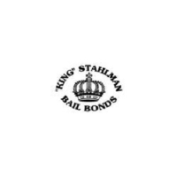 King Stahlman Bail Bonds Vista