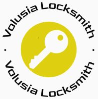 Brands,  Businesses, Places & Professionals Volusia Locksmith LLC in Daytona Beach FL