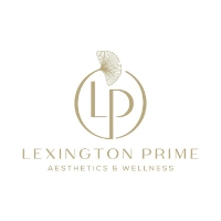 Brands,  Businesses, Places & Professionals Lexington Prime Aesthetics & Wellness in Lexington KY