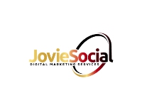 JovieSocial Digital Marketing Services Philippines