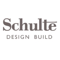 Schulte Design Build