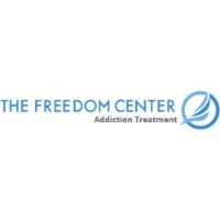 The Freedom Center