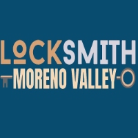 Brands,  Businesses, Places & Professionals Locksmith Moreno Valley in Moreno Valley, CA CA