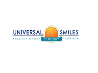 Brands,  Businesses, Places & Professionals Universal Smiles Dentistry in Titusville FL