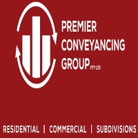 Brands,  Businesses, Places & Professionals Premier Conveyancing Group in Narre Warren South VIC