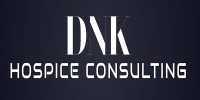 Brands,  Businesses, Places & Professionals DNK Health Hospice Consulting in North Hollywood, CA CA