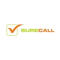 Brands,  Businesses, Places & Professionals SureCall Experts in Denver CO