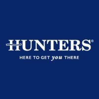 Brands,  Businesses, Places & Professionals Hunters Estate & Letting Agents Folkestone in Folkestone England