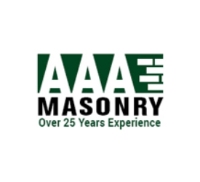 AAA Masonry