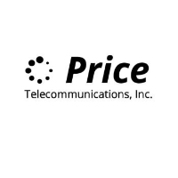 Brands,  Businesses, Places & Professionals Price Telecommunications, Inc. in Woodstock GA