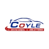 Coyle Driving School