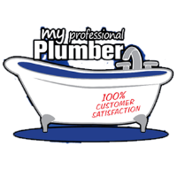 Brands,  Businesses, Places & Professionals My Professional Plumber in Maryville TN