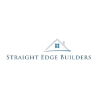 Brands,  Businesses, Places & Professionals Straight Edge Builders in Redlands CA