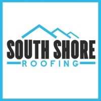 South Shore Roofing