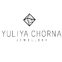 Brands,  Businesses, Places & Professionals Yuliya Chorna Jewellery in Toronto ON