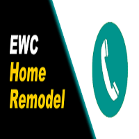 EWC Home Remodel