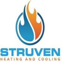 Struven Heating & Cooling