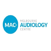 Brands,  Businesses, Places & Professionals Melbourne Audiology Centre in Werribee VIC