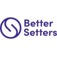 Brands,  Businesses, Places & Professionals Better Setters Global in Raleigh NC