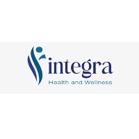 Brands,  Businesses, Places & Professionals Integra Health and Wellness in Spokane Valley WA