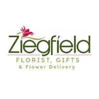 Brands,  Businesses, Places & Professionals Ziegfield Florist, Gifts & Flower Delivery in Maple Shade NJ NJ