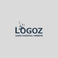 Brands,  Businesses, Places & Professionals Logoz in Venlo LI