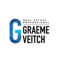 Graeme Veitch: Royal Lepage Parkside Realty Brokerage