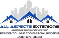 Brands,  Businesses, Places & Professionals All Aspects Exteriors in 1415 Midland Blvd., Ste. A, Nampa ID 83651 ID