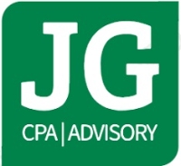 Brands,  Businesses, Places & Professionals JG CPA & Advisory in  FL