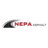 Brands,  Businesses, Places & Professionals NEPA Asphalt in Jefferson Township, PA PA