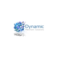 Brands,  Businesses, Places & Professionals Dynamic Merchant Solutions in Woodland Hills CA