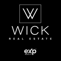 Brands,  Businesses, Places & Professionals Wick Real Estate - eXp Realty in Cochrane AB