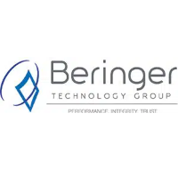 Beringer Technology Group