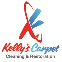 Brands,  Businesses, Places & Professionals Kelly's Carpet Cleaning and Restoration in Ogden UT