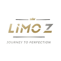 LIMO Z PTE. LTD.