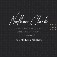 Brands,  Businesses, Places & Professionals Nathan Clark REALTOR in Edmonton AB