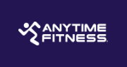 Brands,  Businesses, Places & Professionals Anytime Fitness Fairfield West in Fairfield West, NSW NSW