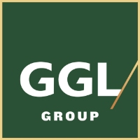 Brands,  Businesses, Places & Professionals The GGL Group in Lake Forest IL