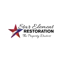 Brands,  Businesses, Places & Professionals Star Element Restoration in Grovetown, GA GA