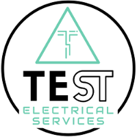 Brands,  Businesses, Places & Professionals Electrician Melbourne in  VIC