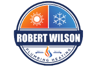 Robert Wilson Plumbing Heating & Air Conditioning LLC