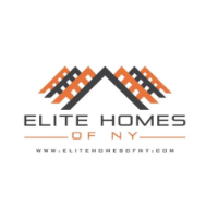 Brands,  Businesses, Places & Professionals ELITE HOMES OF NY in NY NY