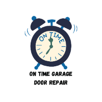 Brands,  Businesses, Places & Professionals On Time Garage Door Repair in Houston TX