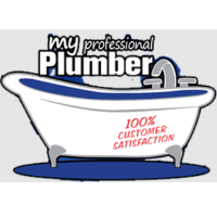 Brands,  Businesses, Places & Professionals My Professional Plumber in Oak Ridge TN